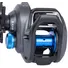 Котушка Shimano SLX XT 151 4+1BB Фото 2